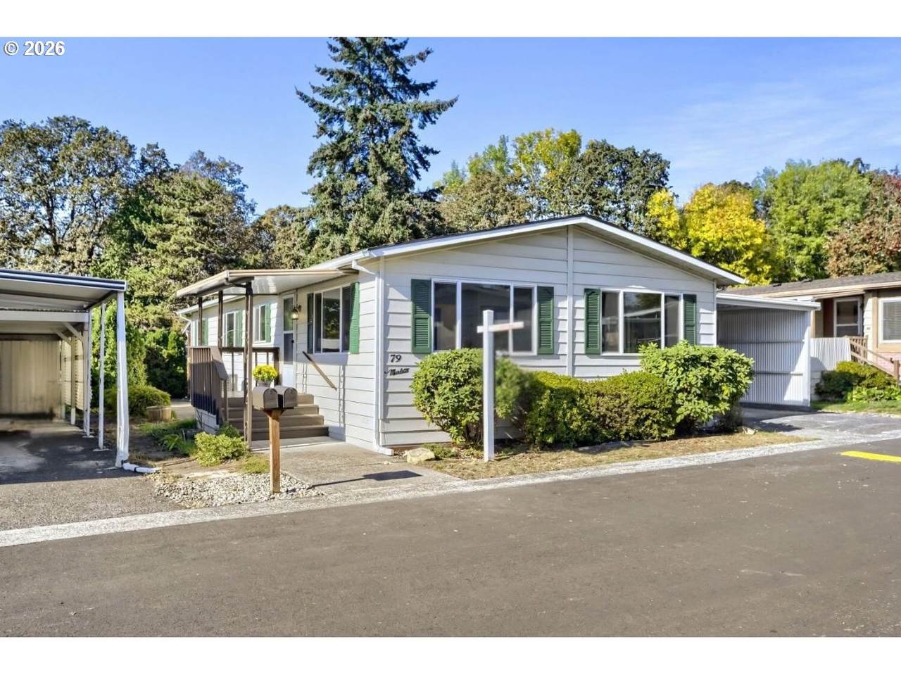 https://bt-photos.global.ssl.fastly.net/portland/1280_boomver_1_525490296-2.jpg