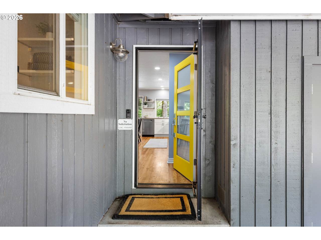 https://bt-photos.global.ssl.fastly.net/portland/1280_boomver_1_526575365-2.jpg