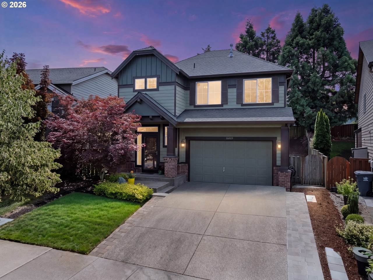 16559 Windswept Waters Dr - Photo 1