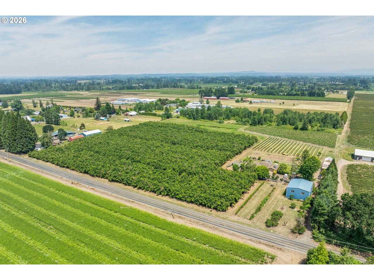30248 Barlow Rd - Photo 1