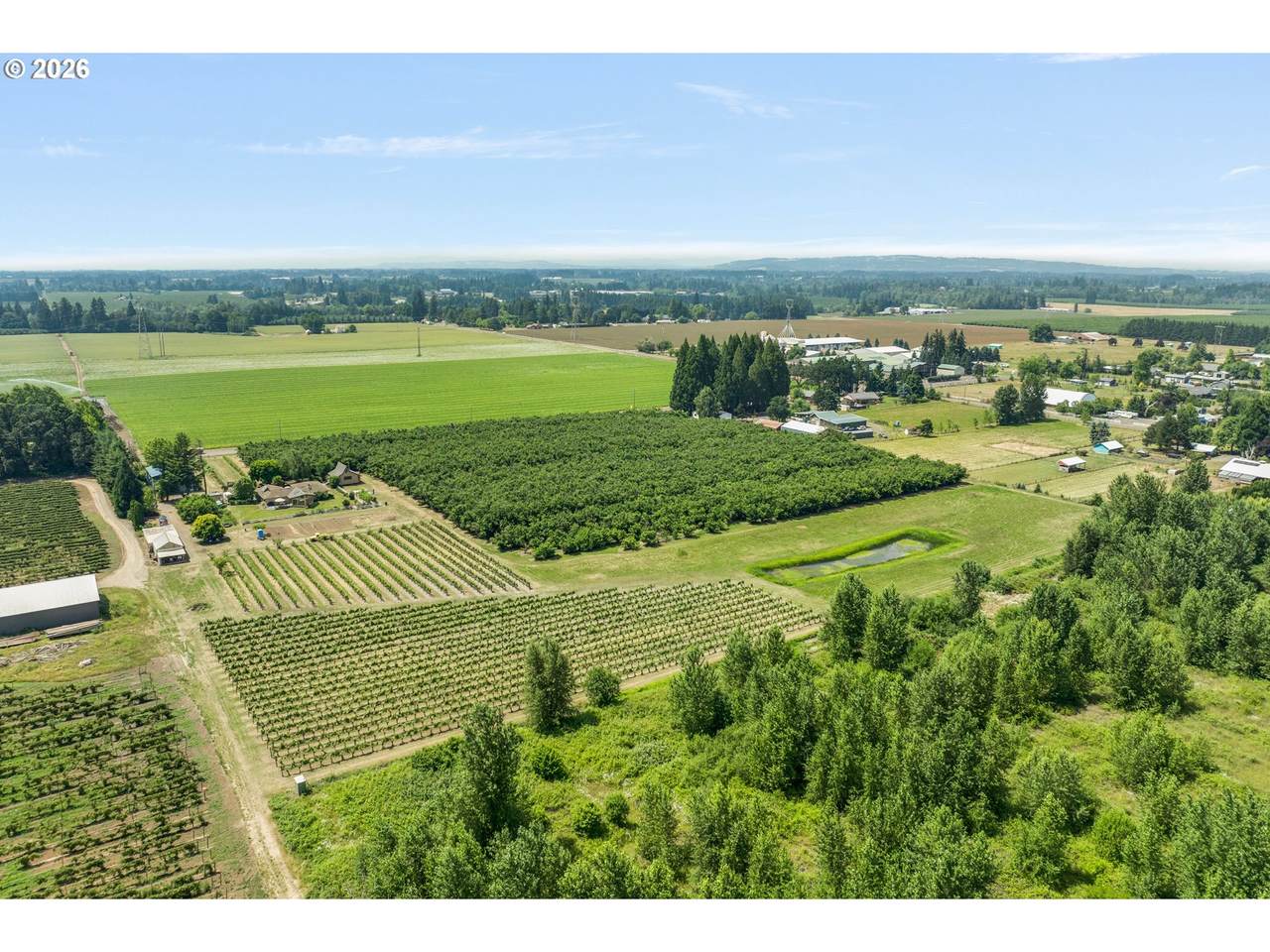 https://bt-photos.global.ssl.fastly.net/portland/1280_boomver_2_527903060-2.jpg