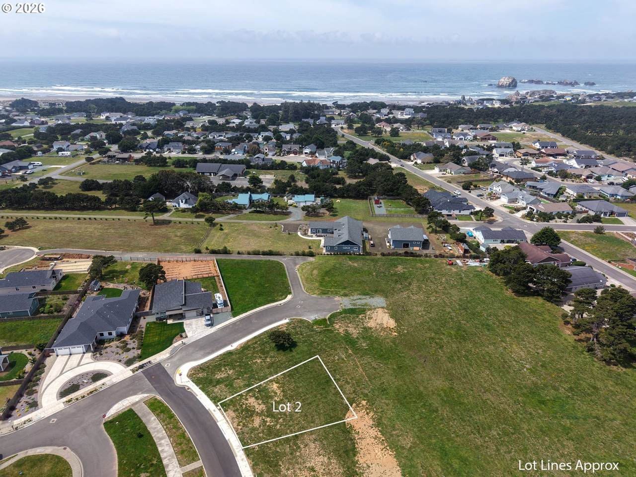  Shearwater Cir - Photo 1