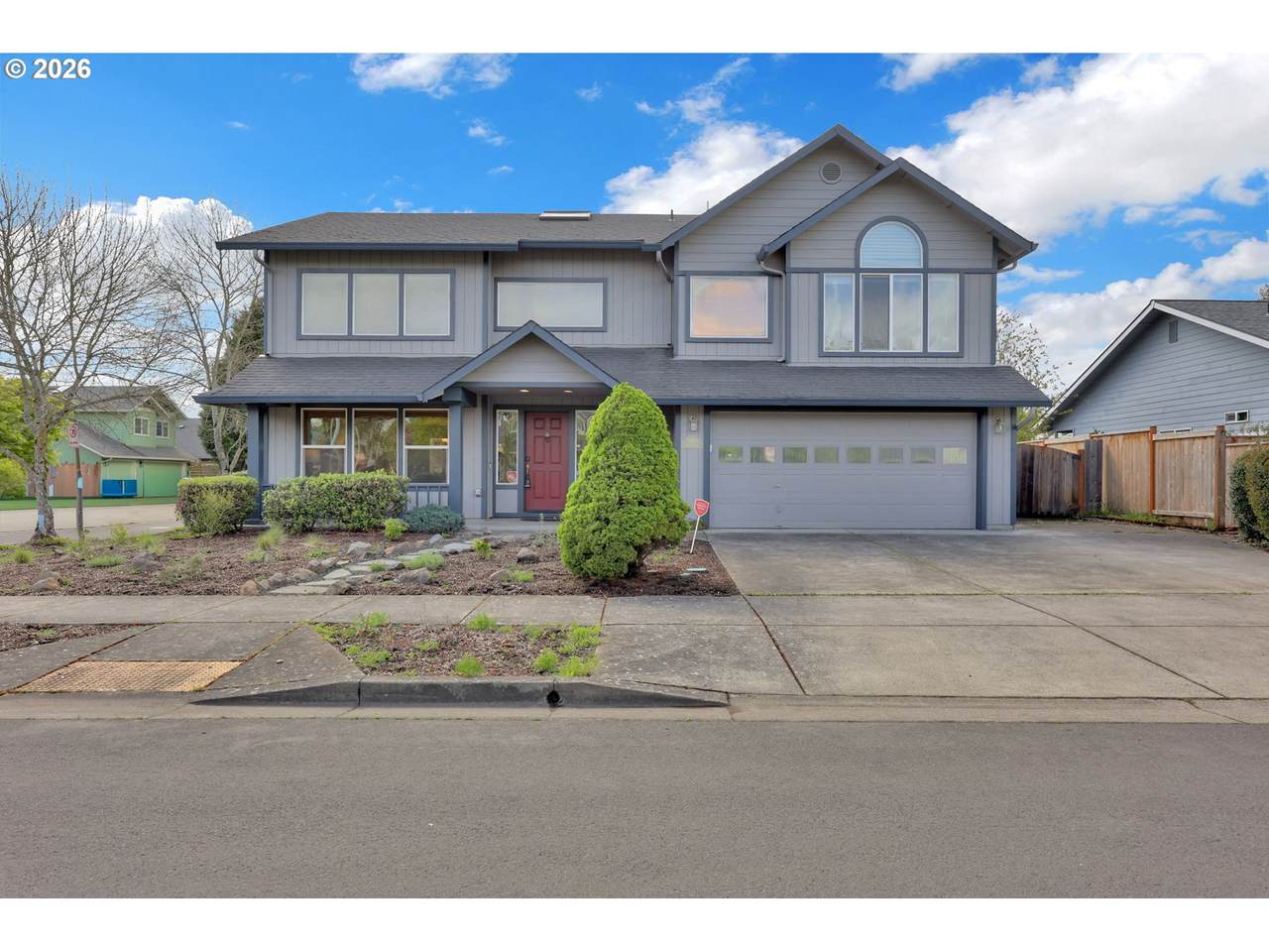 3240 Cindy St - Photo 1