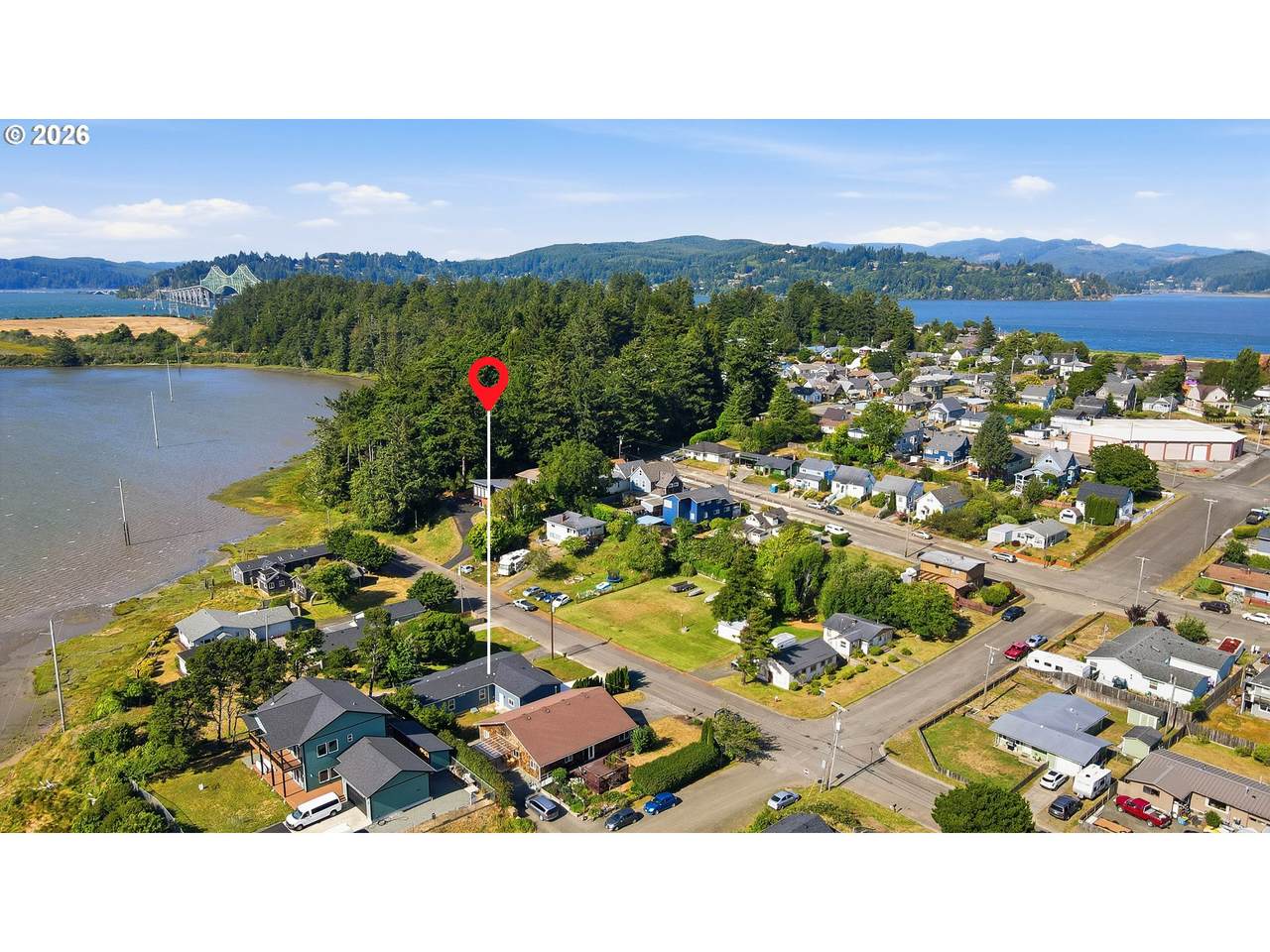 https://bt-photos.global.ssl.fastly.net/portland/1280_boomver_2_528525231-2.jpg