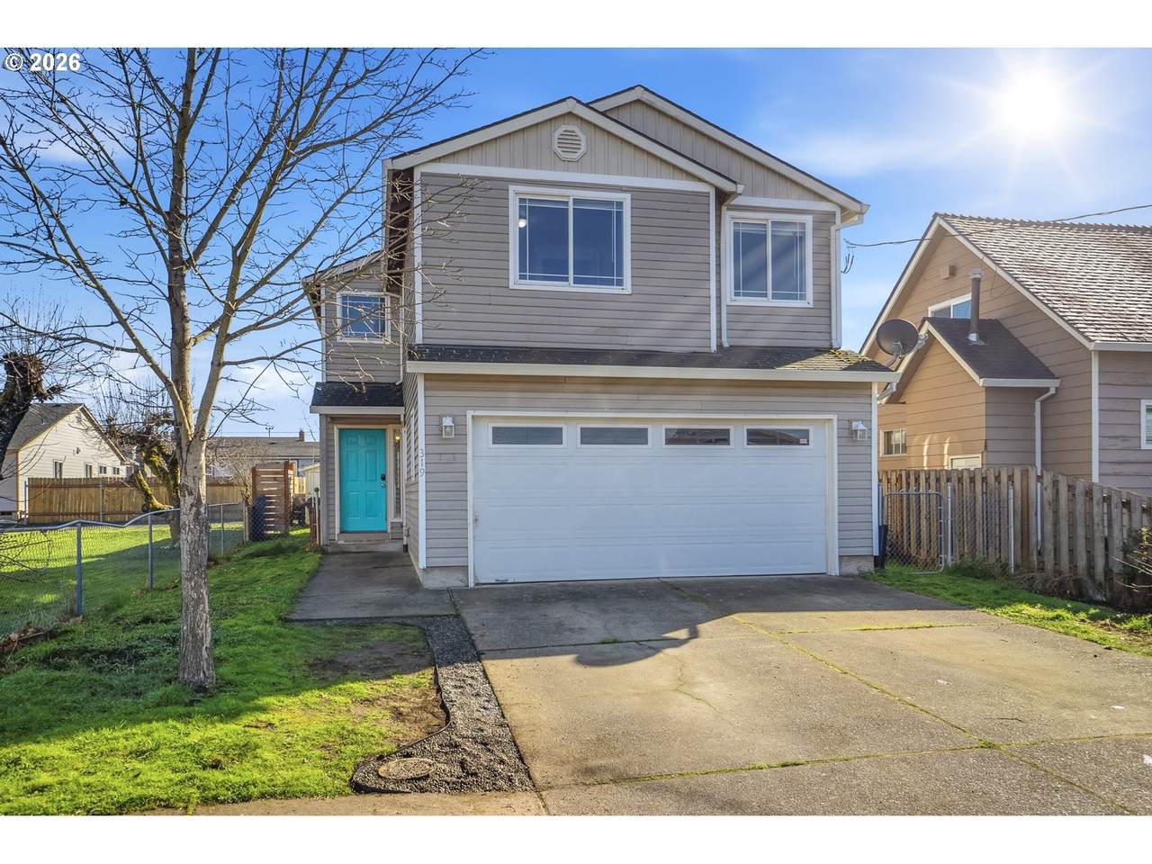 319 Berkley Ave - Photo 1