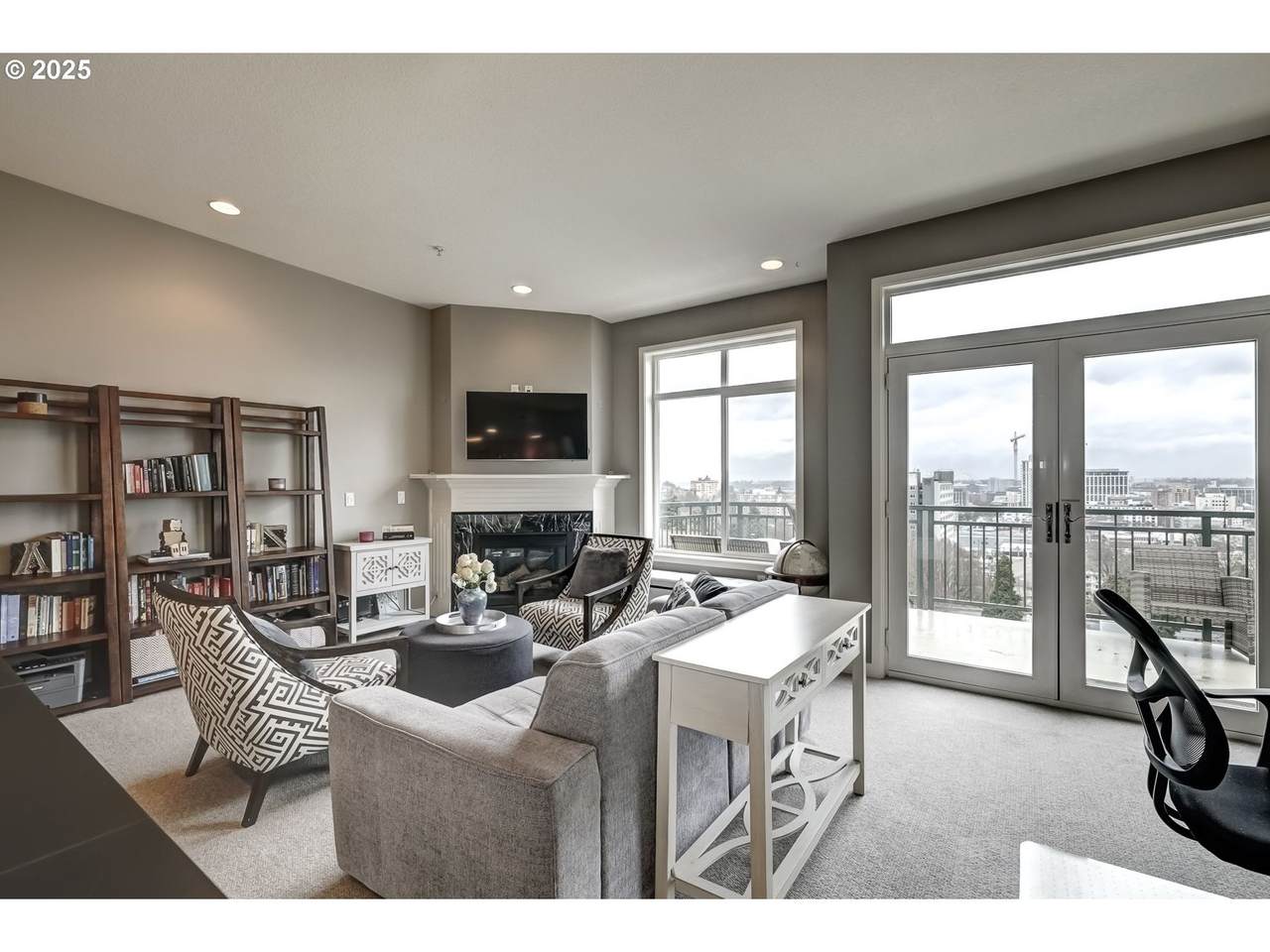 1815 16TH Ave - Photo 1