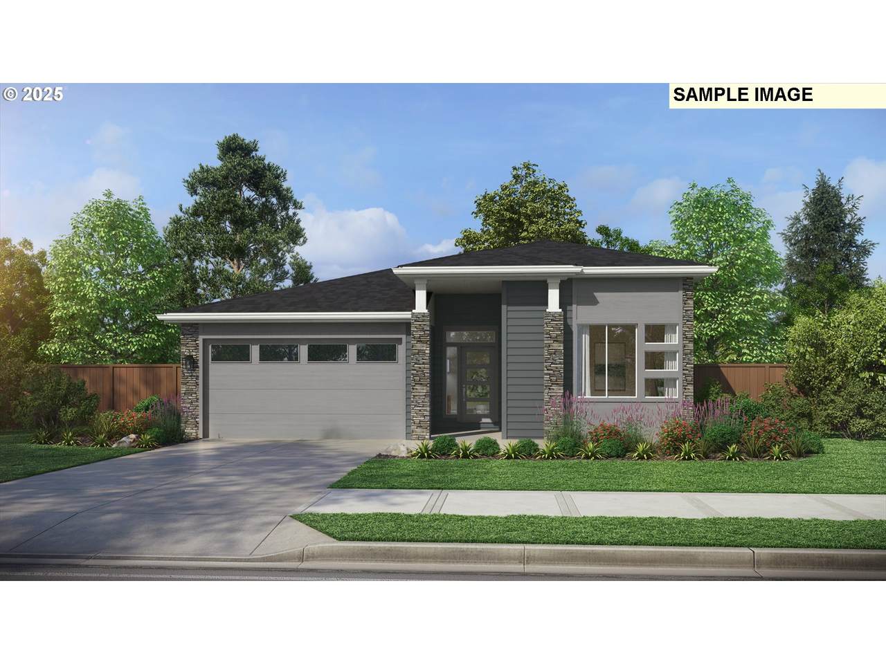 4211 15th Way - Photo 1