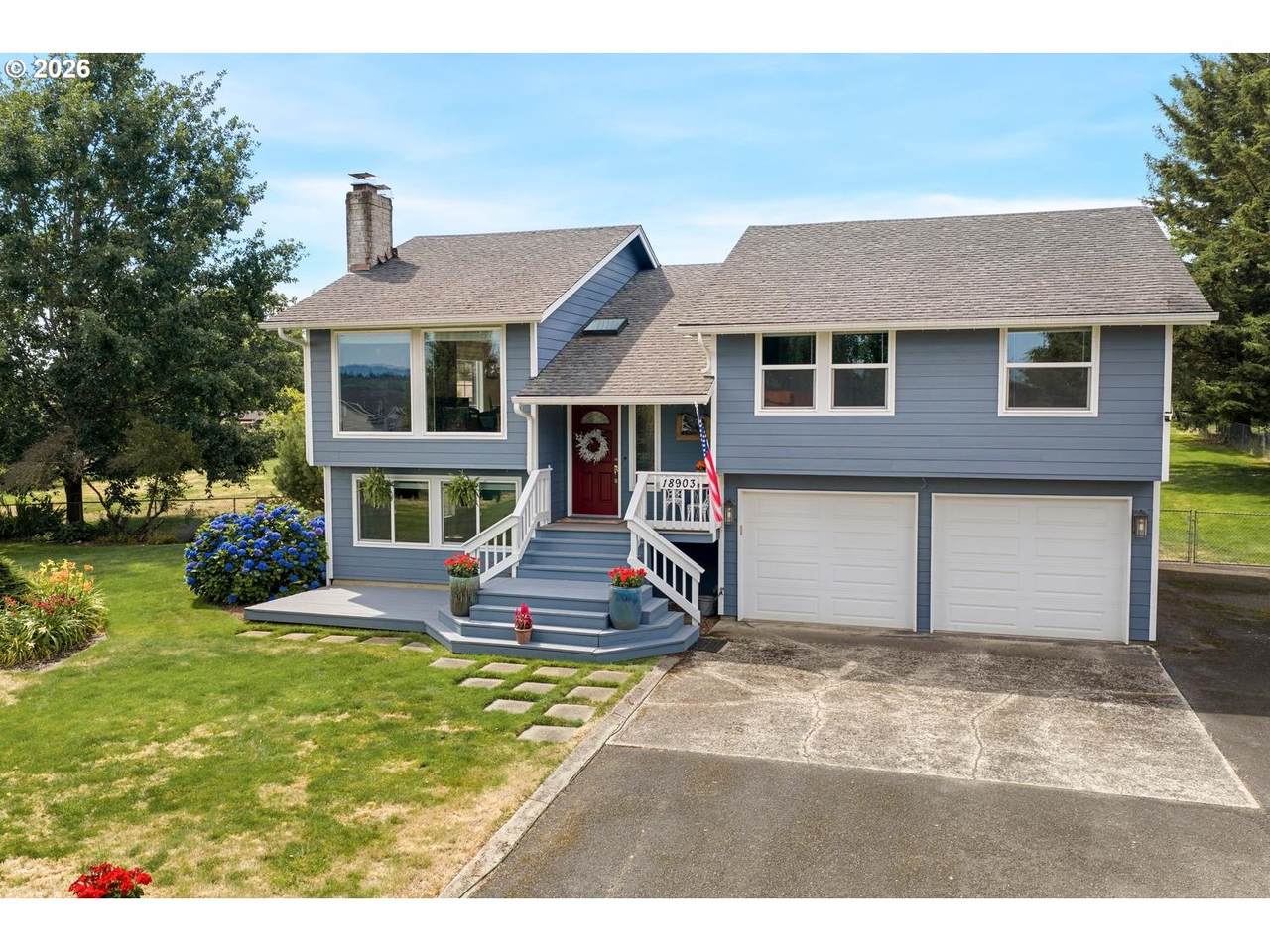 18903 23RD St - Photo 1