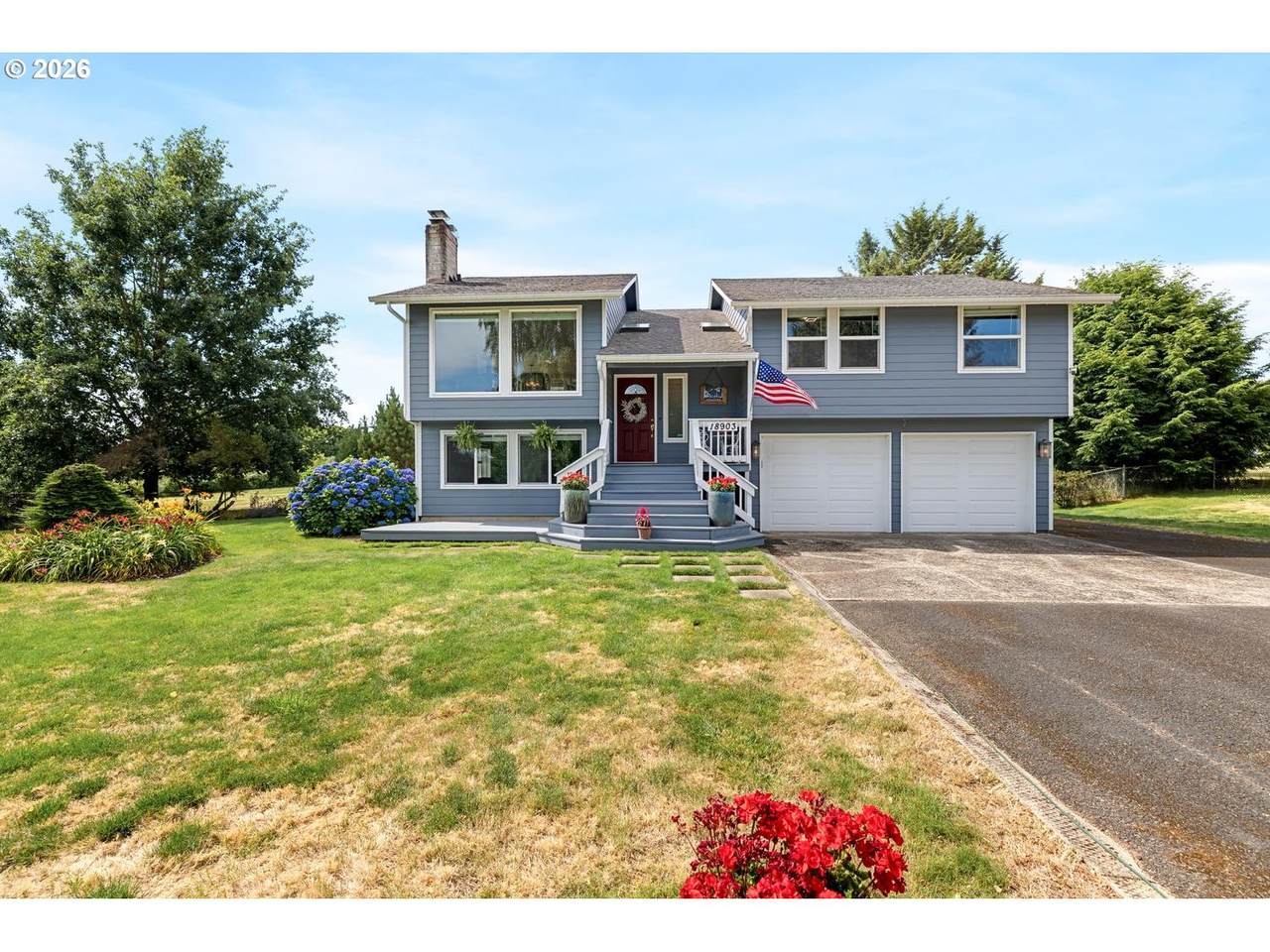 https://bt-photos.global.ssl.fastly.net/portland/1280_boomver_2_529768200-2.jpg