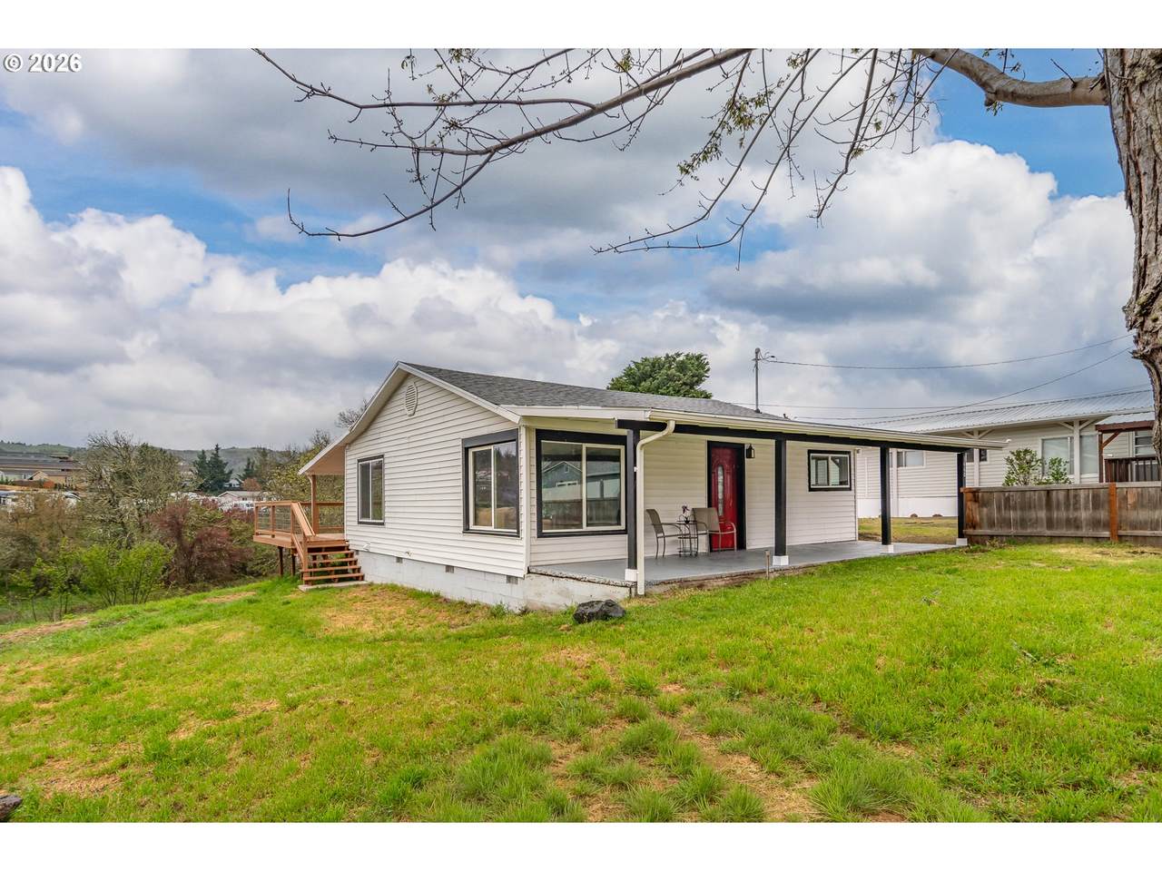 3660 Carnes Rd - Photo 1