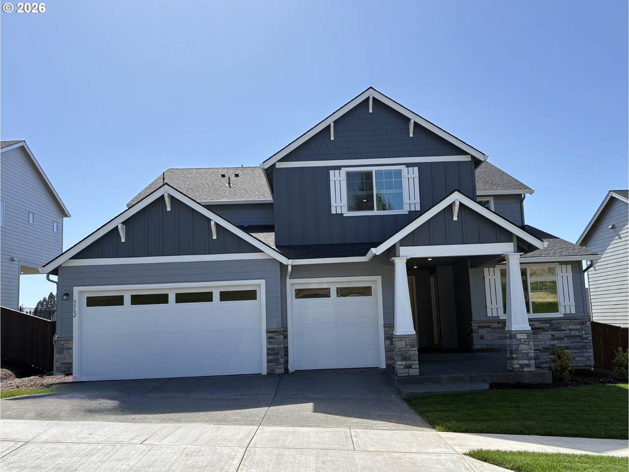 5562 88TH Ave - Photo 1
