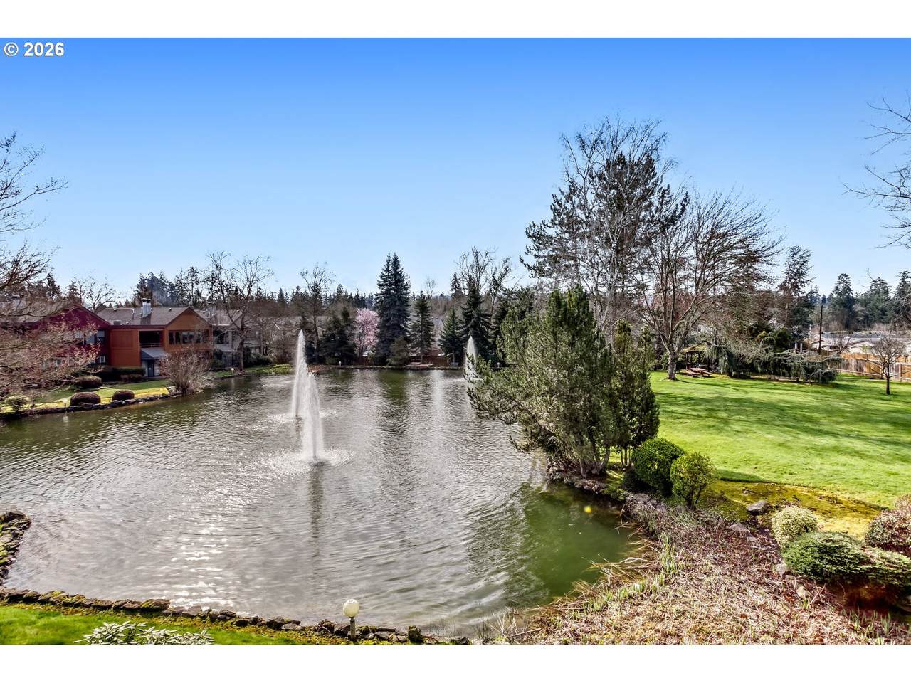 https://bt-photos.global.ssl.fastly.net/portland/1280_boomver_2_530334718-2.jpg