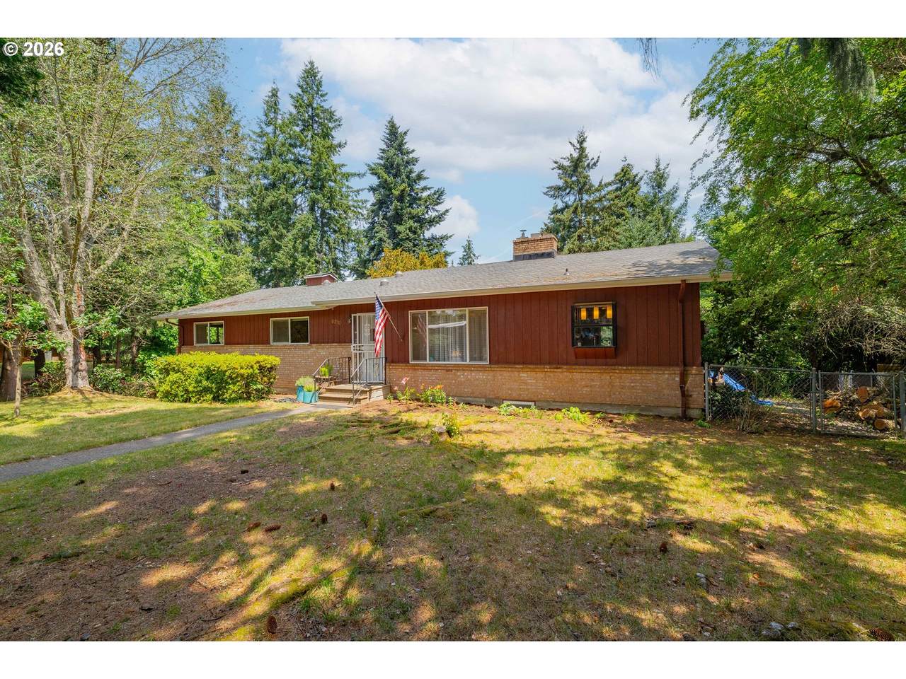 6210 Bernie Dr - Photo 1