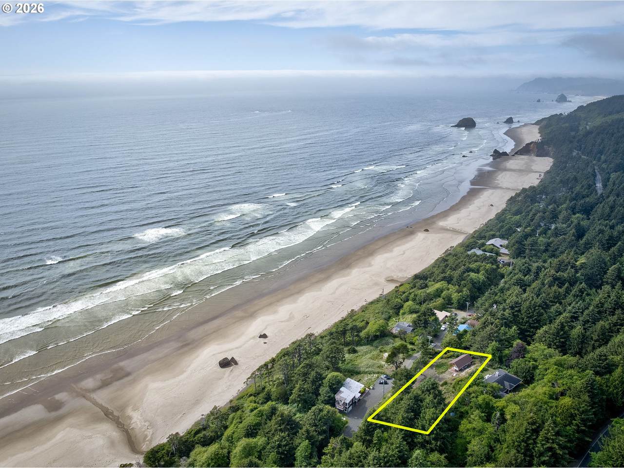 https://bt-photos.global.ssl.fastly.net/portland/1280_boomver_2_530905340-2.jpg