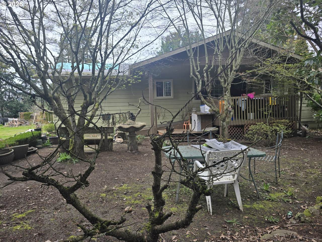 https://bt-photos.global.ssl.fastly.net/portland/1280_boomver_2_530953985-2.jpg