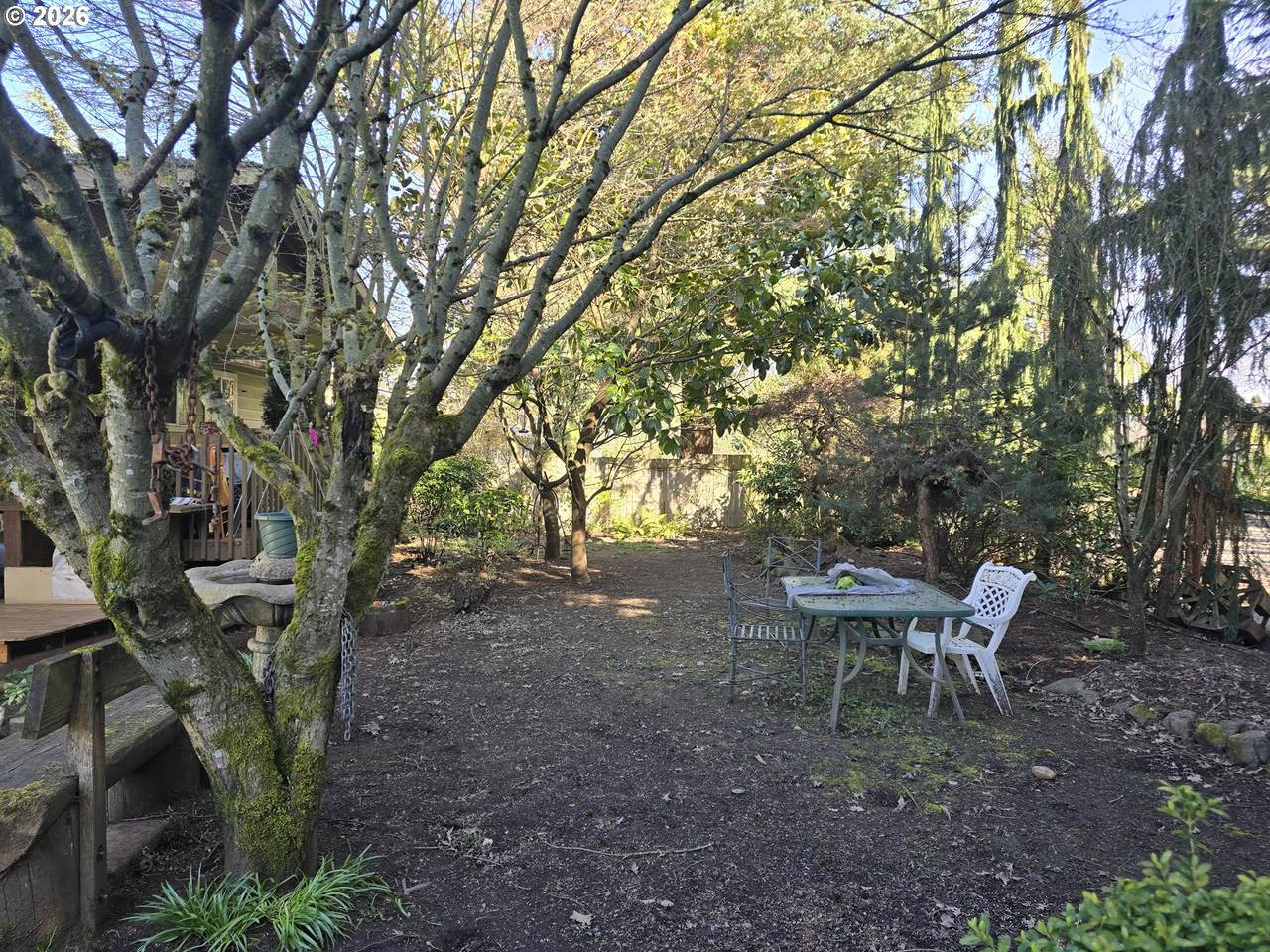 https://bt-photos.global.ssl.fastly.net/portland/1280_boomver_2_530953985-2.jpg