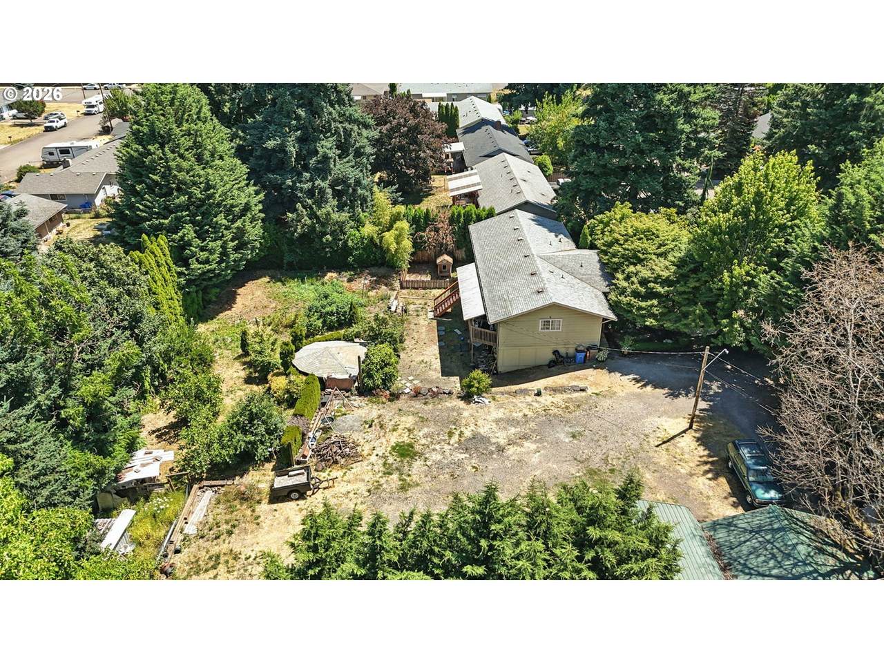 https://bt-photos.global.ssl.fastly.net/portland/1280_boomver_2_530953985-2.jpg