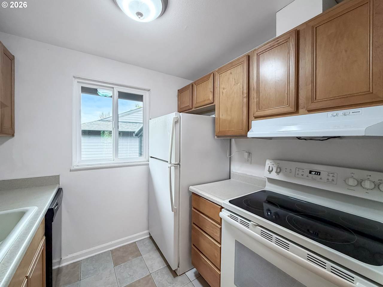 https://bt-photos.global.ssl.fastly.net/portland/1280_boomver_2_531308071-2.jpg