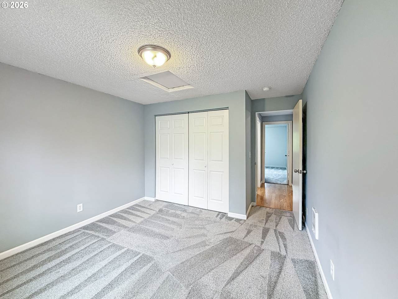 https://bt-photos.global.ssl.fastly.net/portland/1280_boomver_2_531308071-2.jpg