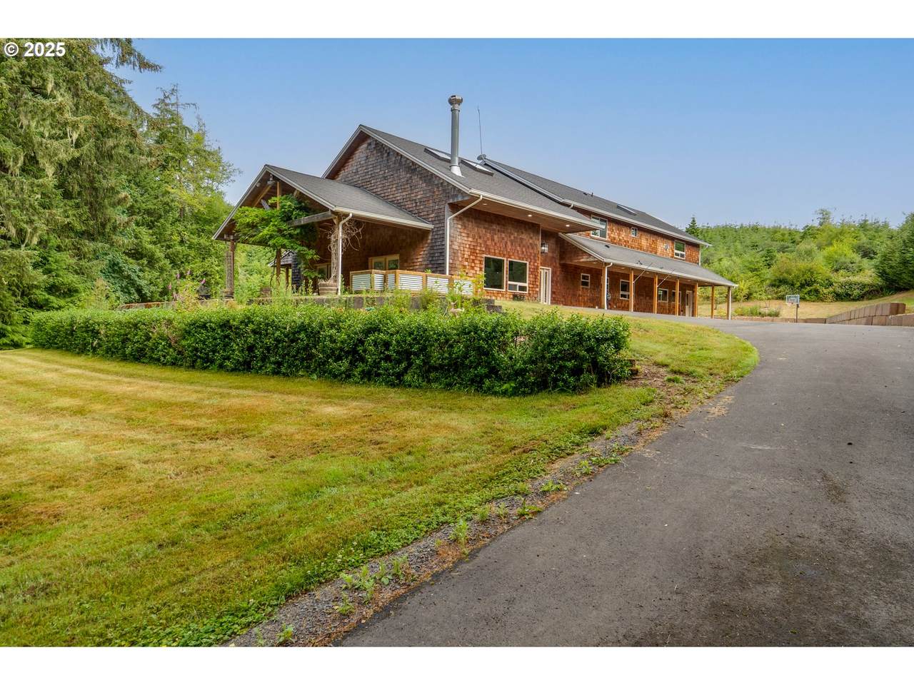 37769 Highway 26 - Photo 1