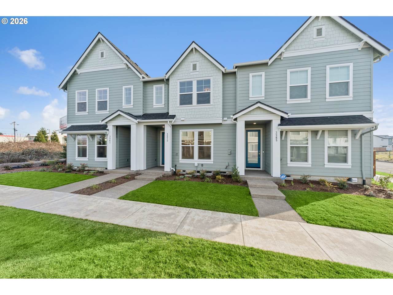 3273 Pillar Ln - Photo 1