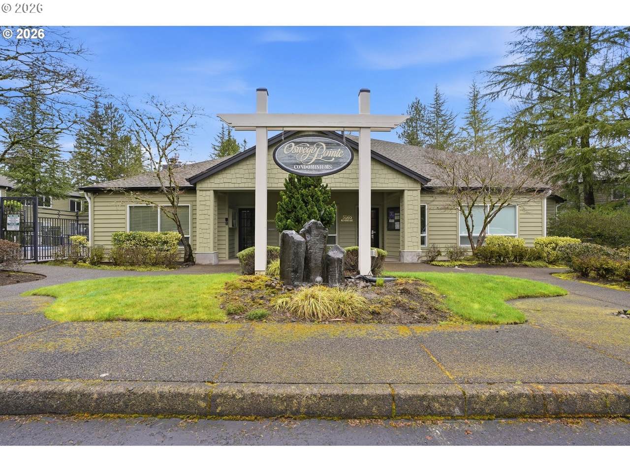 5059 Foothills Dr - Photo 1