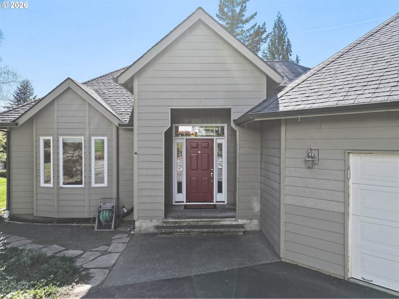 https://bt-photos.global.ssl.fastly.net/portland/1280_boomver_1_533345077-2.jpg