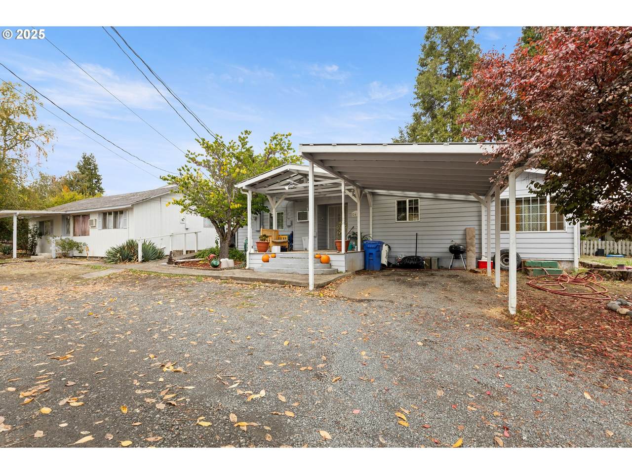2414 Brockway Rd - Photo 1
