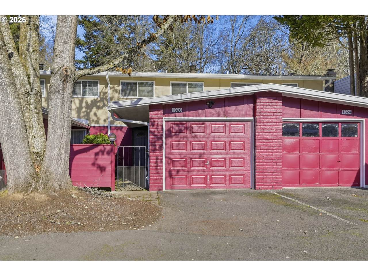 https://bt-photos.global.ssl.fastly.net/portland/1280_boomver_2_535889701-2.jpg