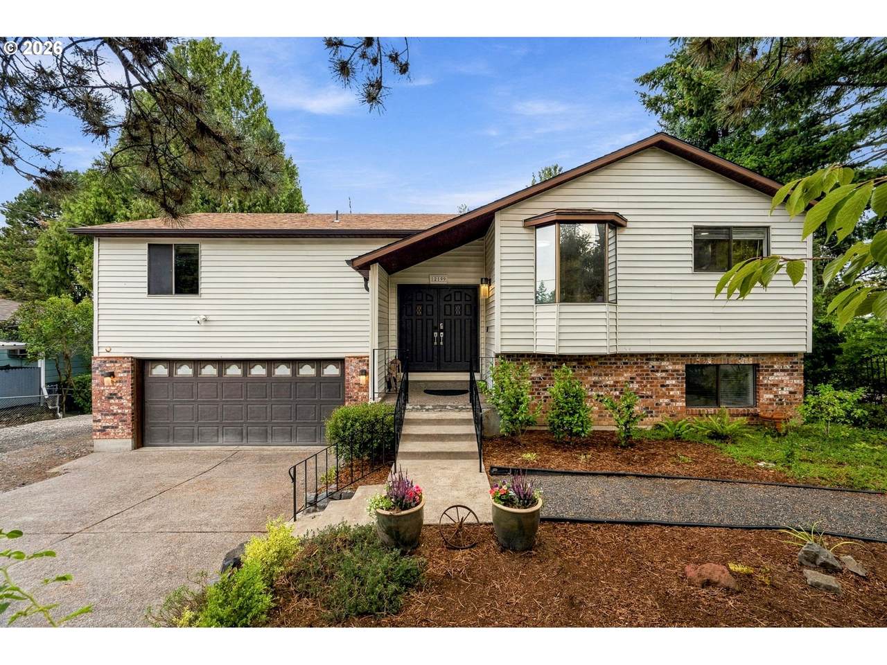 12199 Henderson Dr - Photo 1