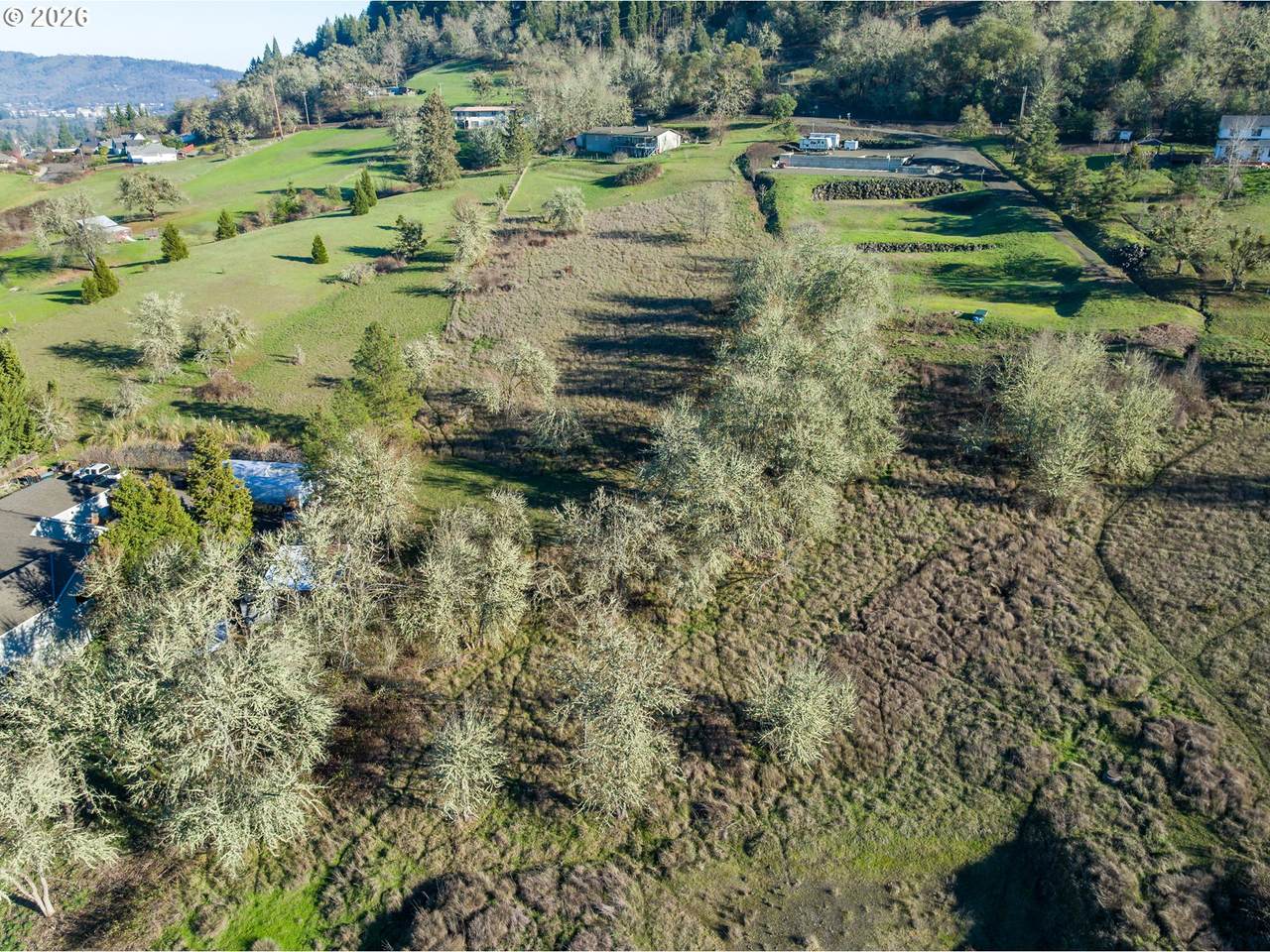 https://bt-photos.global.ssl.fastly.net/portland/1280_boomver_2_536406200-2.jpg