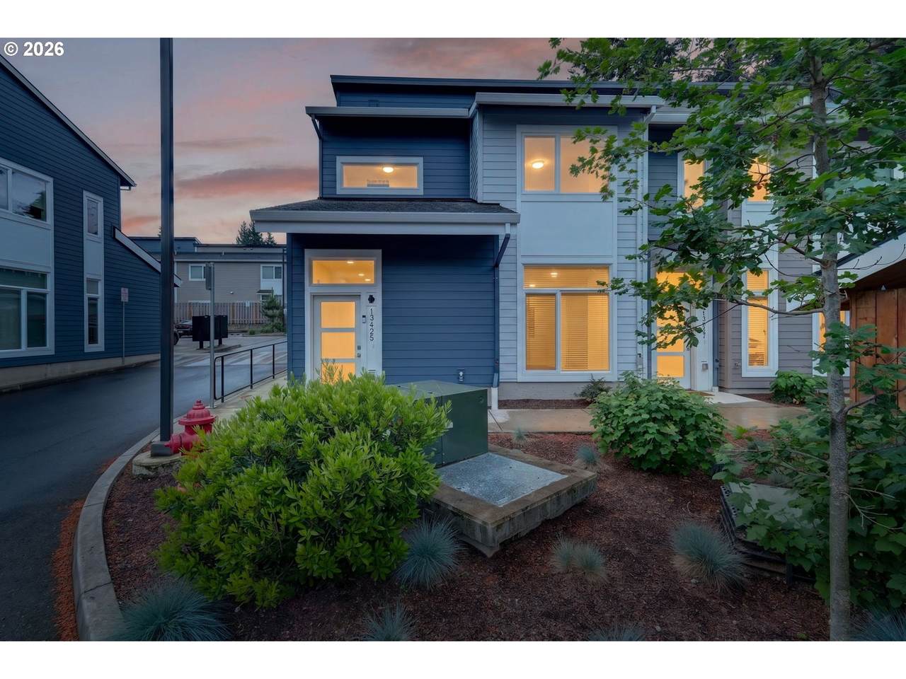 13425 Foster Rd - Photo 1
