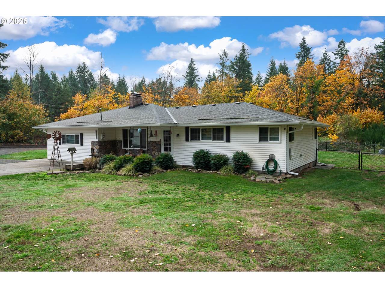 23636 Highway 224 - Photo 1