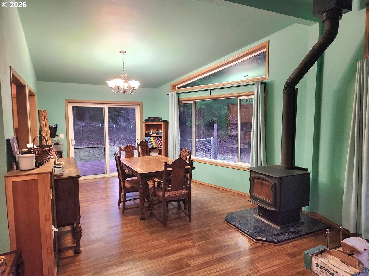 https://bt-photos.global.ssl.fastly.net/portland/1280_boomver_2_538311443-2.jpg