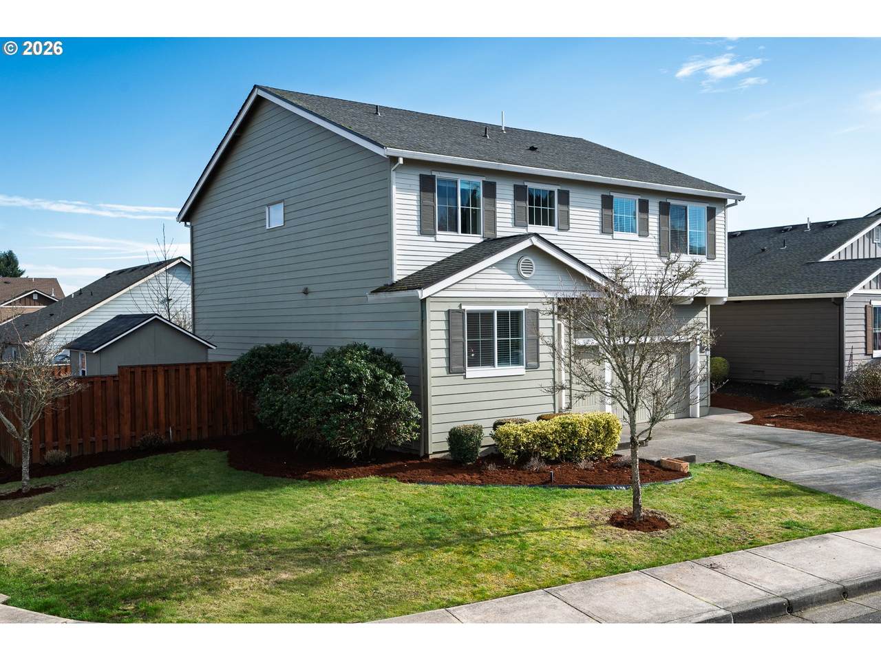 51192 Klompen St - Photo 1