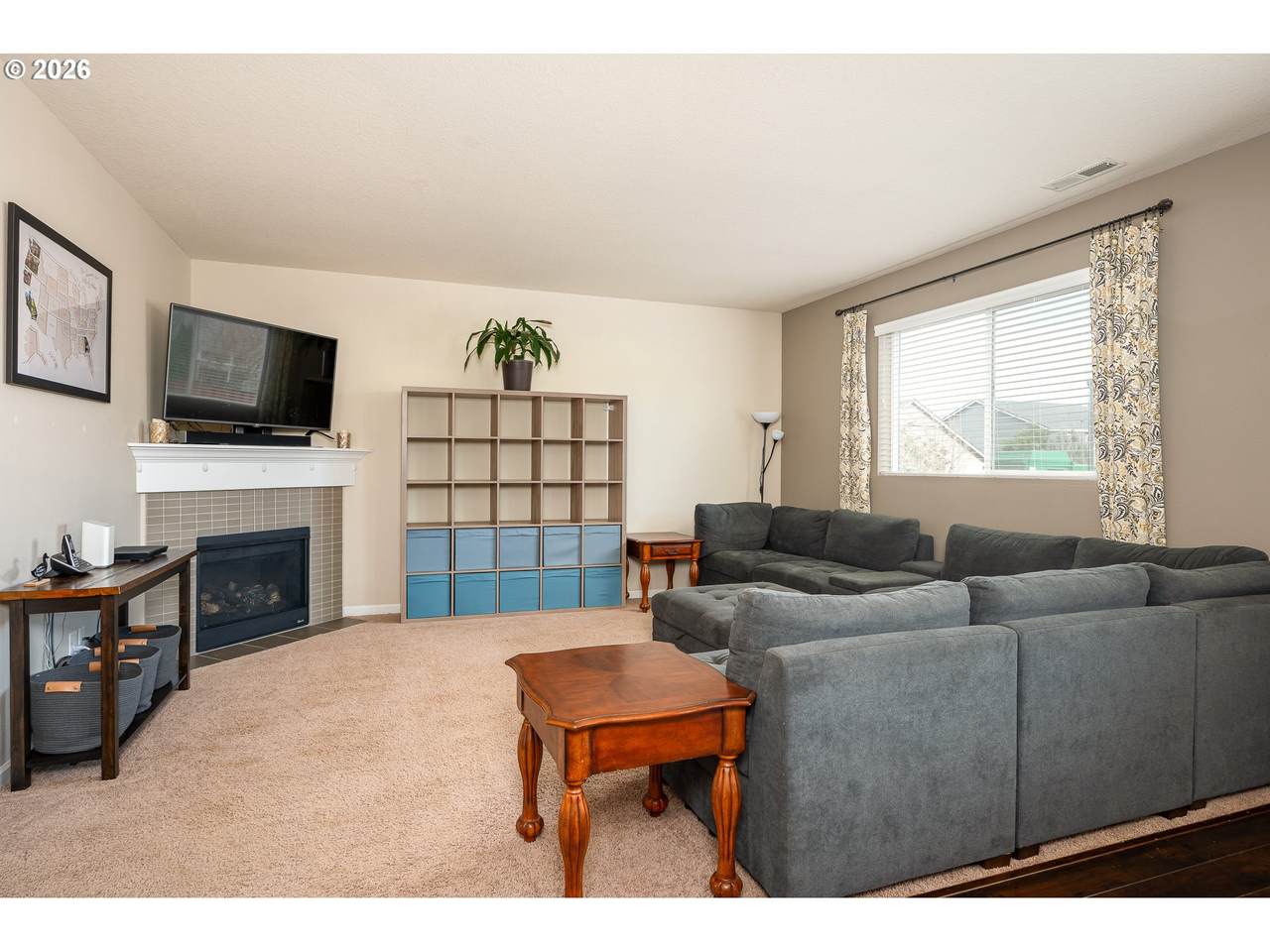https://bt-photos.global.ssl.fastly.net/portland/1280_boomver_2_538698041-2.jpg