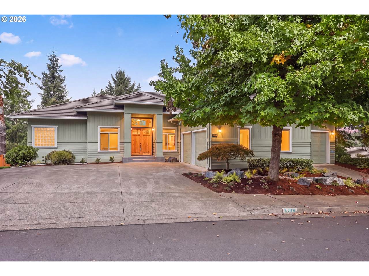 3244 Wintercreek Dr - Photo 1