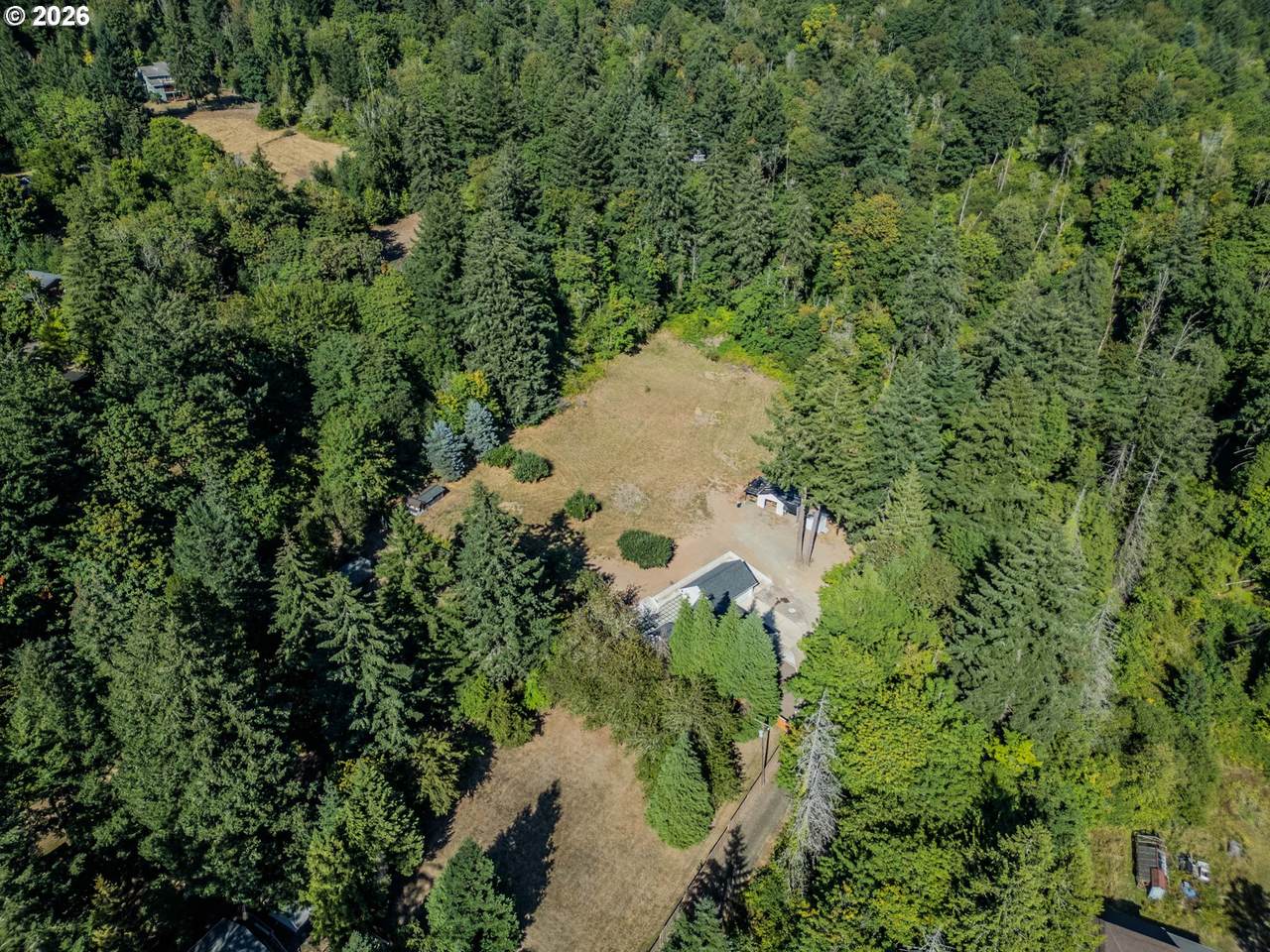 https://bt-photos.global.ssl.fastly.net/portland/1280_boomver_2_539483913-2.jpg