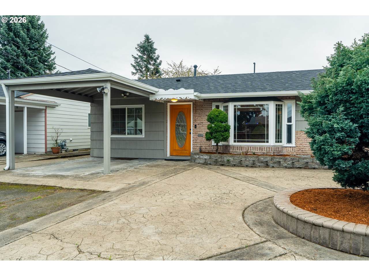 https://bt-photos.global.ssl.fastly.net/portland/1280_boomver_2_539570783-2.jpg