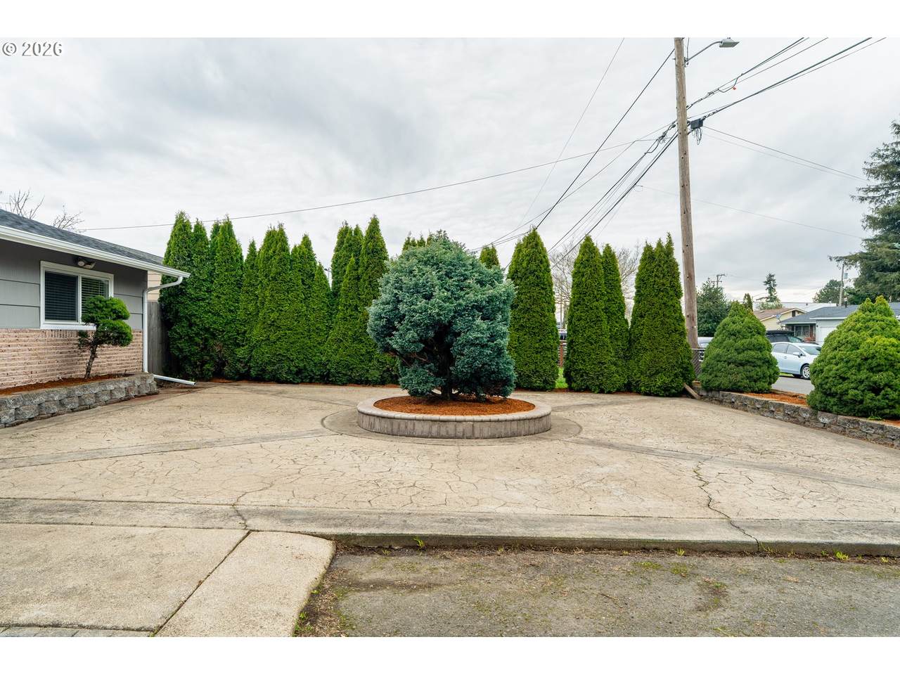 https://bt-photos.global.ssl.fastly.net/portland/1280_boomver_2_539570783-2.jpg