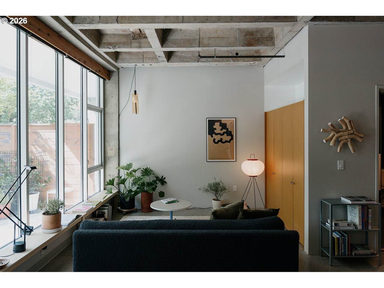 https://bt-photos.global.ssl.fastly.net/portland/1280_boomver_1_539652128-2.jpg