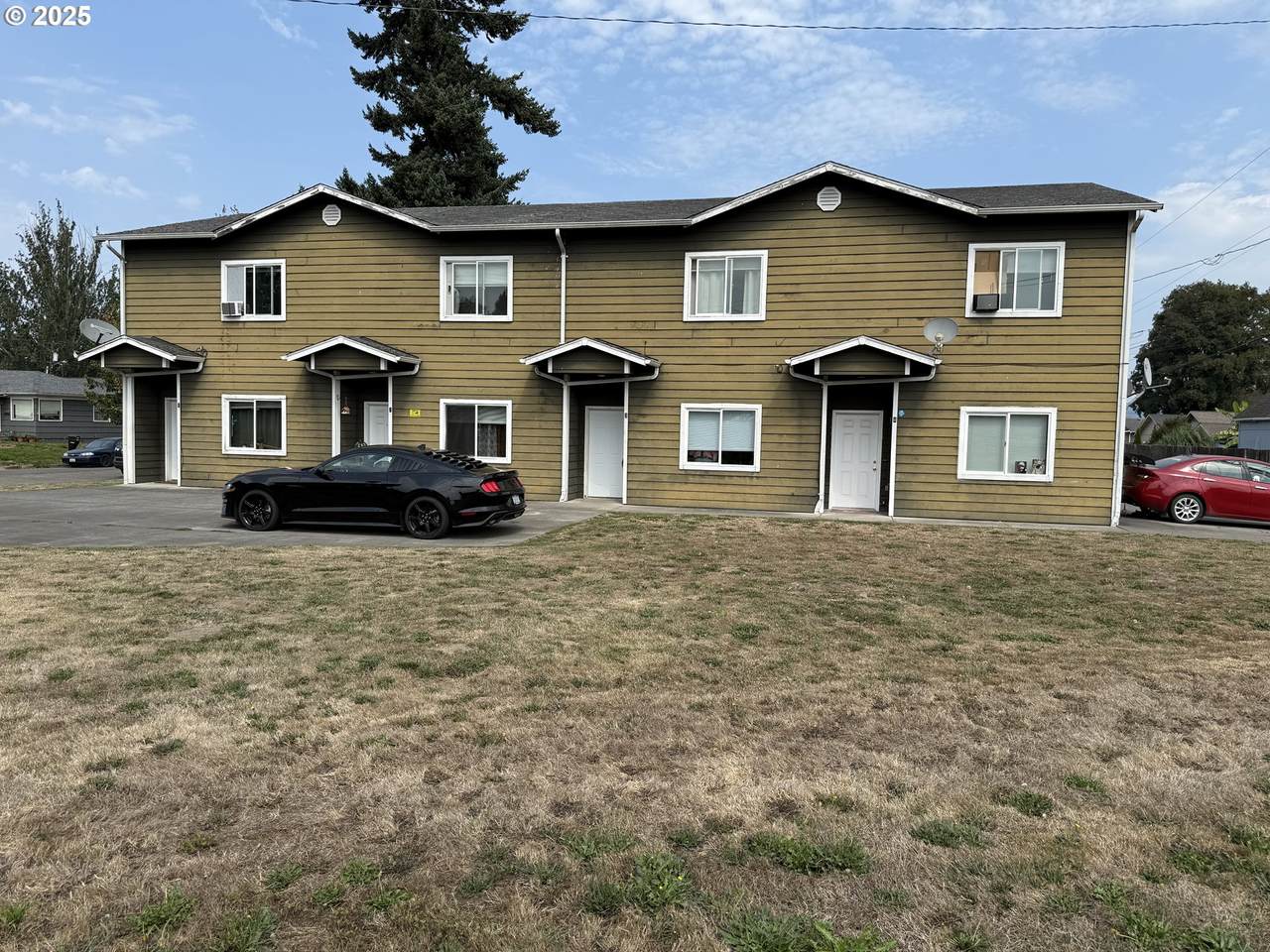 106 17TH Ave - Photo 1