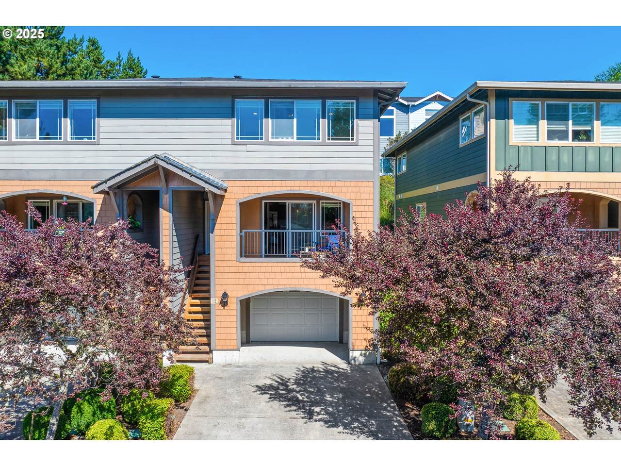 13150 D St - Photo 1