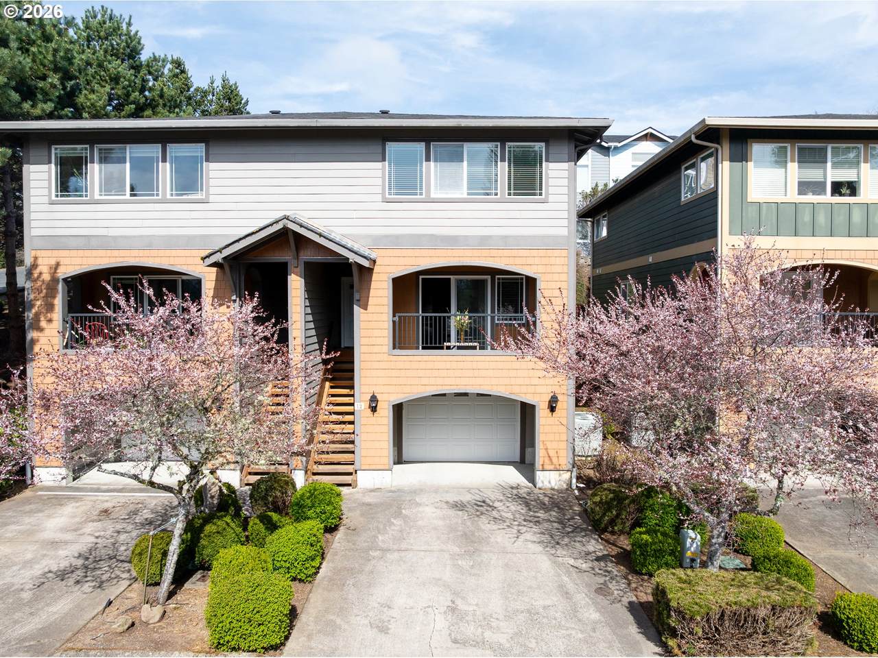 https://bt-photos.global.ssl.fastly.net/portland/1280_boomver_2_539867216-2.jpg