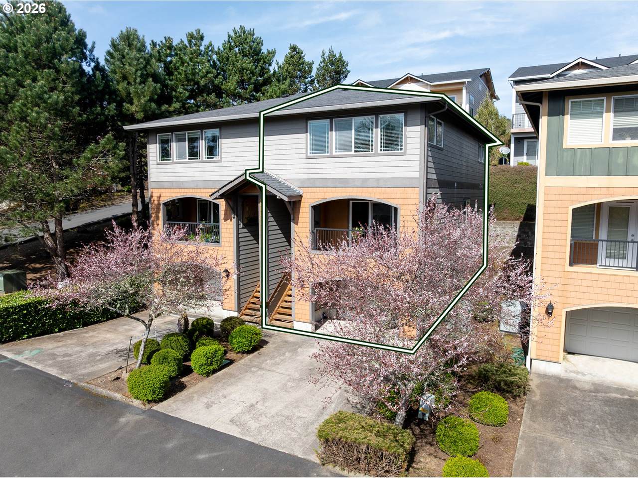 https://bt-photos.global.ssl.fastly.net/portland/1280_boomver_2_539867216-2.jpg