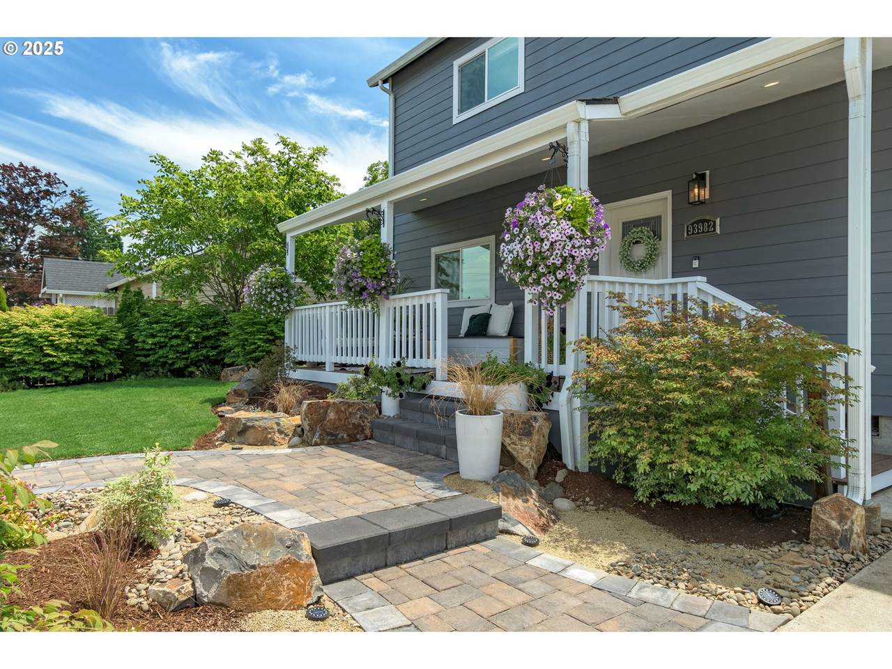 93982 Prairie (Off Street) Rd - Photo 1