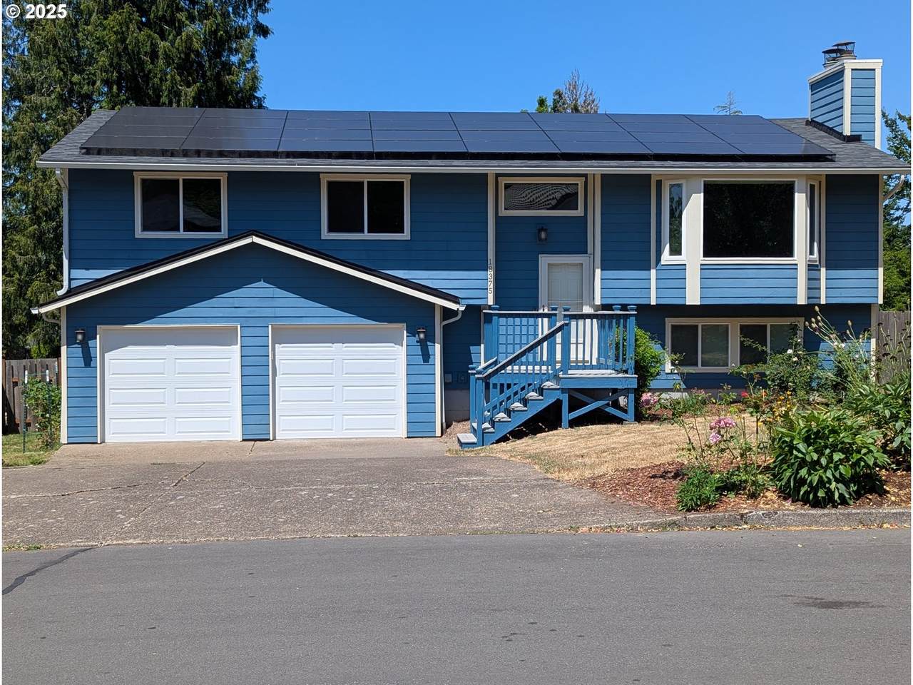 18375 Almonte Ct - Photo 1