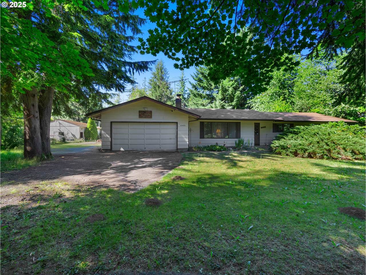 45495 Coalman Rd - Photo 1