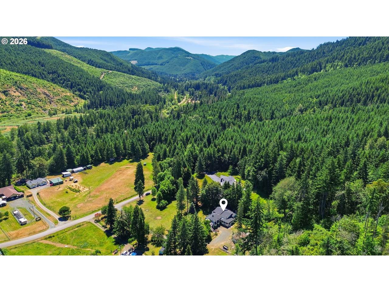 https://bt-photos.global.ssl.fastly.net/portland/1280_boomver_2_541309196-2.jpg
