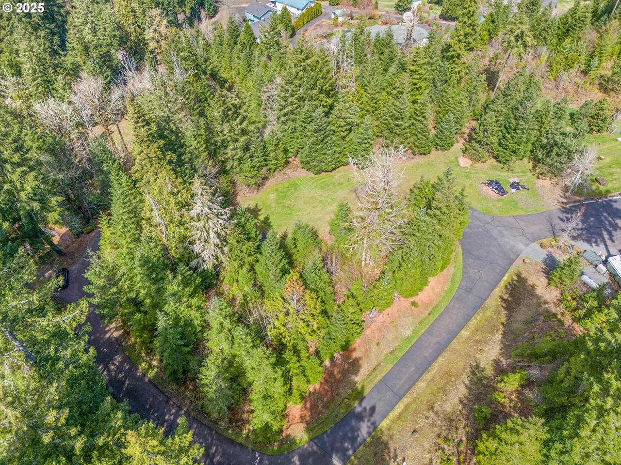 0000 Whitewater Rd - Photo 1